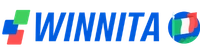 Winnita Login